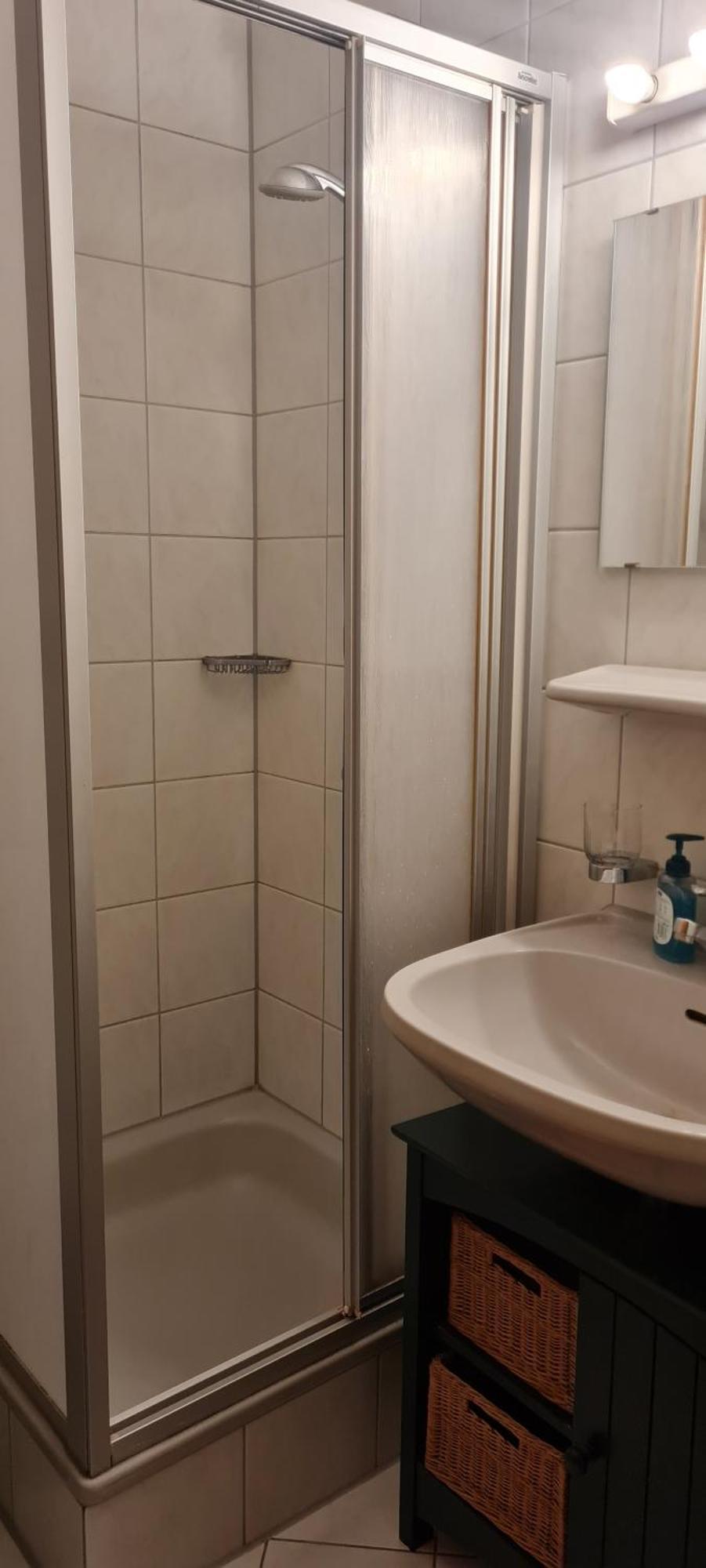 Landhaus Eibelesee Oberstaufen Bagian luar foto